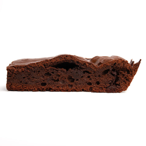 Keto Brownie (pack of 3)